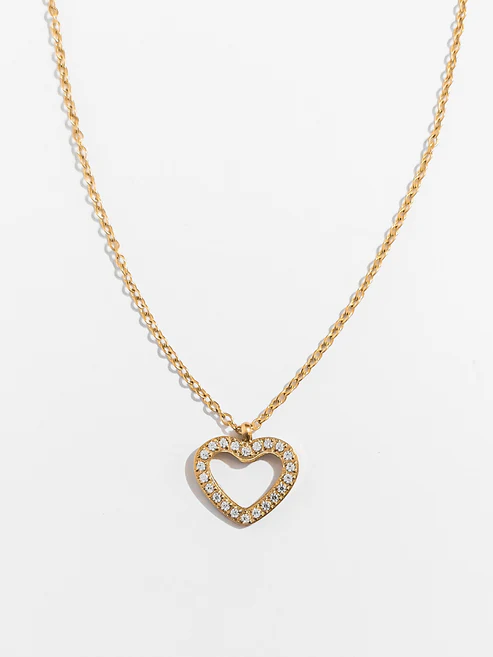 Pendentif Thiossane — Pendentifs